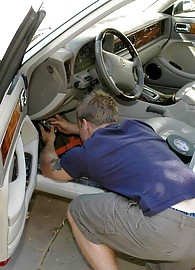 Kitty Langdon Photo 5