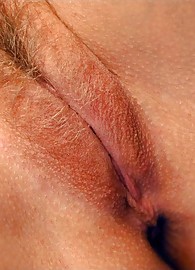 Rita Faltoyano Photo 9