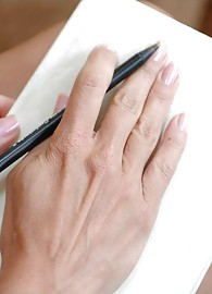 Kimmie Morr Photo 11