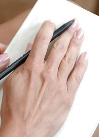 Kimmie Morr Photo 12