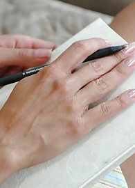 Kimmie Morr Photo 15