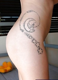 Marissa Jayden Photo 6