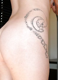 Marissa Jayden Photo 7