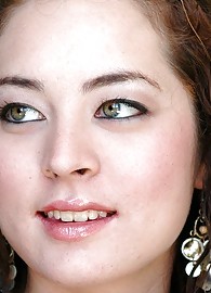 Marissa Jayden Photo 9