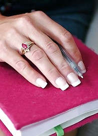 Angel Caliente Photo 15