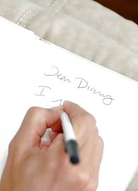 Kimmie Morr Photo 15