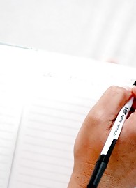 Kayla Kupcakes Photo 1