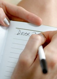 Darryl Hanah Photo 7