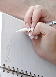 Phyllisha Anne Photo 1