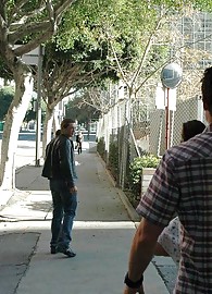 Michelle Lay Photo 3