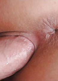 Dasani Lezian Photo 12