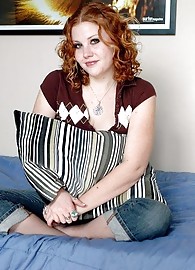 Cherry Poppens Photo 1