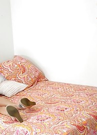 Jaclyn Case Photo 10