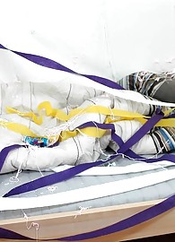 Heather Presley Photo 4