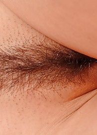 Jasmine Rouge Photo 5