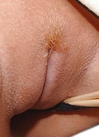 Julia Taylor Photo 6