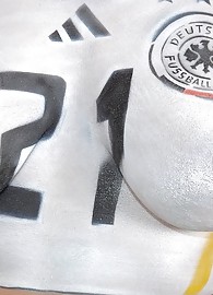 Tiffany Rousso Photo 7