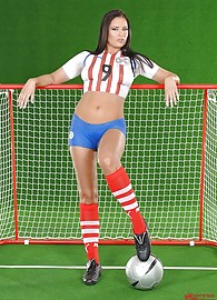 Veronica Da Souza Photo 4