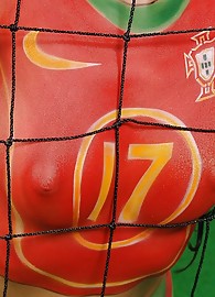 Tracy Miller Photo 14