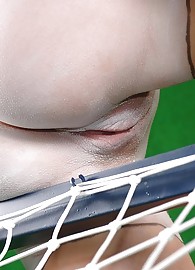 Roxy Panther Photo 8