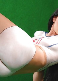 Roxy Panther Photo 9