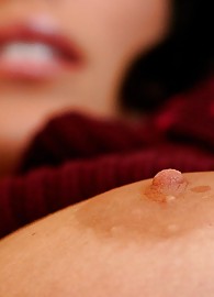 Tylar Jacobs Photo 6