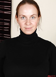 Luscidus Eden Photo 1