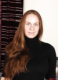 Luscidus Eden Photo 2