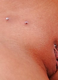 Kerry Louise Photo 8