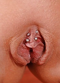 Kerry Louise Photo 11