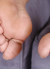 Keisha Kane Photo 13