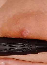 Nelly Sullivan Photo 5