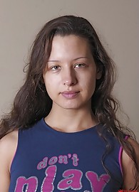 Marian Sokol Photo 1