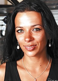 Shalina Devine Photo 1