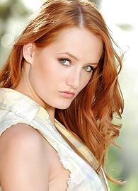 Denisa Heaven Photo 1