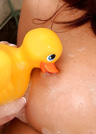 Sandra Shine Photo 14