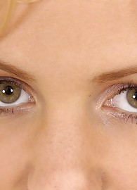 Michaela Fenclova Photo 15