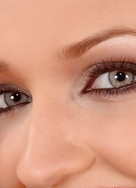 Aletta Ocean Photo 1