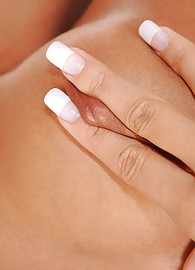 Ashley Bulgari Photo 14