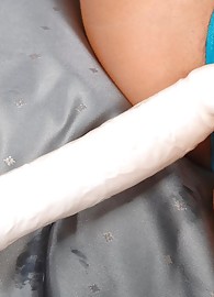 Kassey Krystal Photo 6