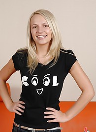 Britney Spring Photo 1