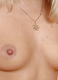 Britney Spring Photo 5