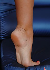 Aries Nubiles Photo 6