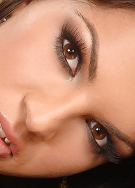 Serilla Lamante Photo 15