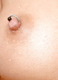 Valentina Rossini Photo 10