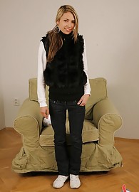 Monica Sweet Photo 2