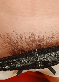 Jana Mrazkova Photo 3