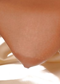 Dorothy Black Photo 14