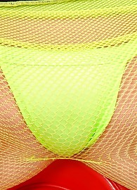 Christina Jolie Photo 4