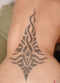 Alexandra A Photo 15